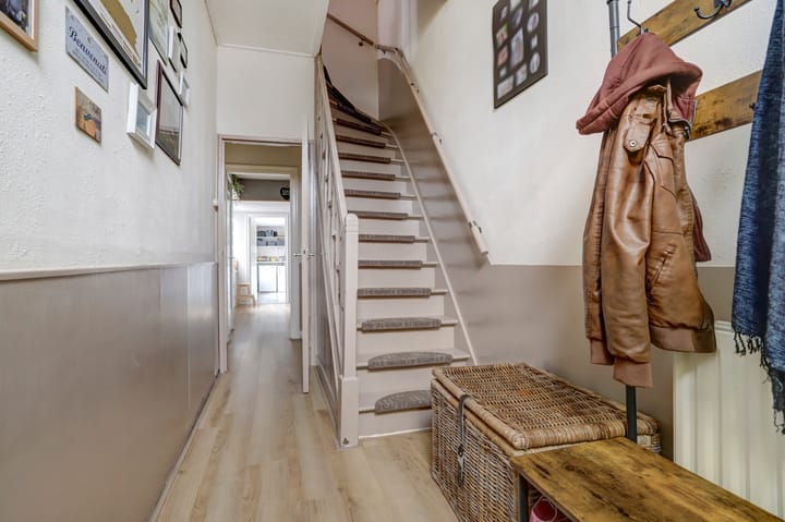 Foto 3 van Noordweg 155