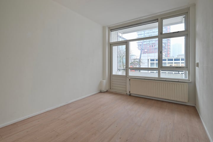 View photo 13 of Schilderstraat 34-C