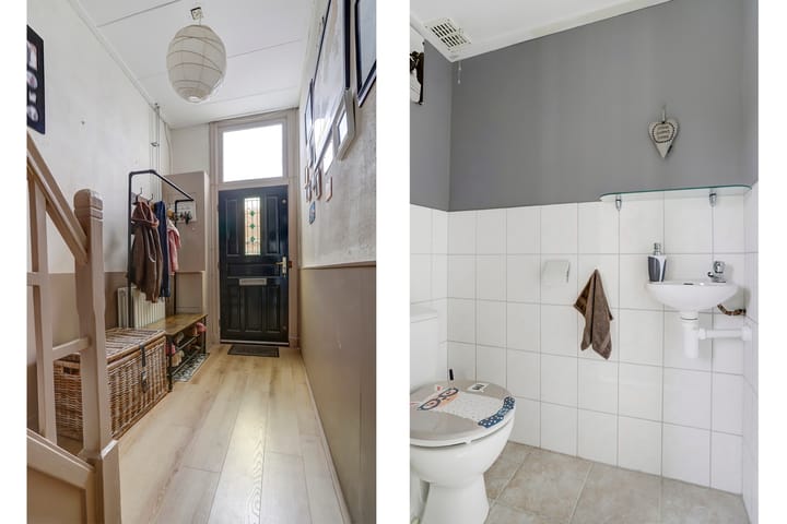 Foto 4 van Noordweg 155