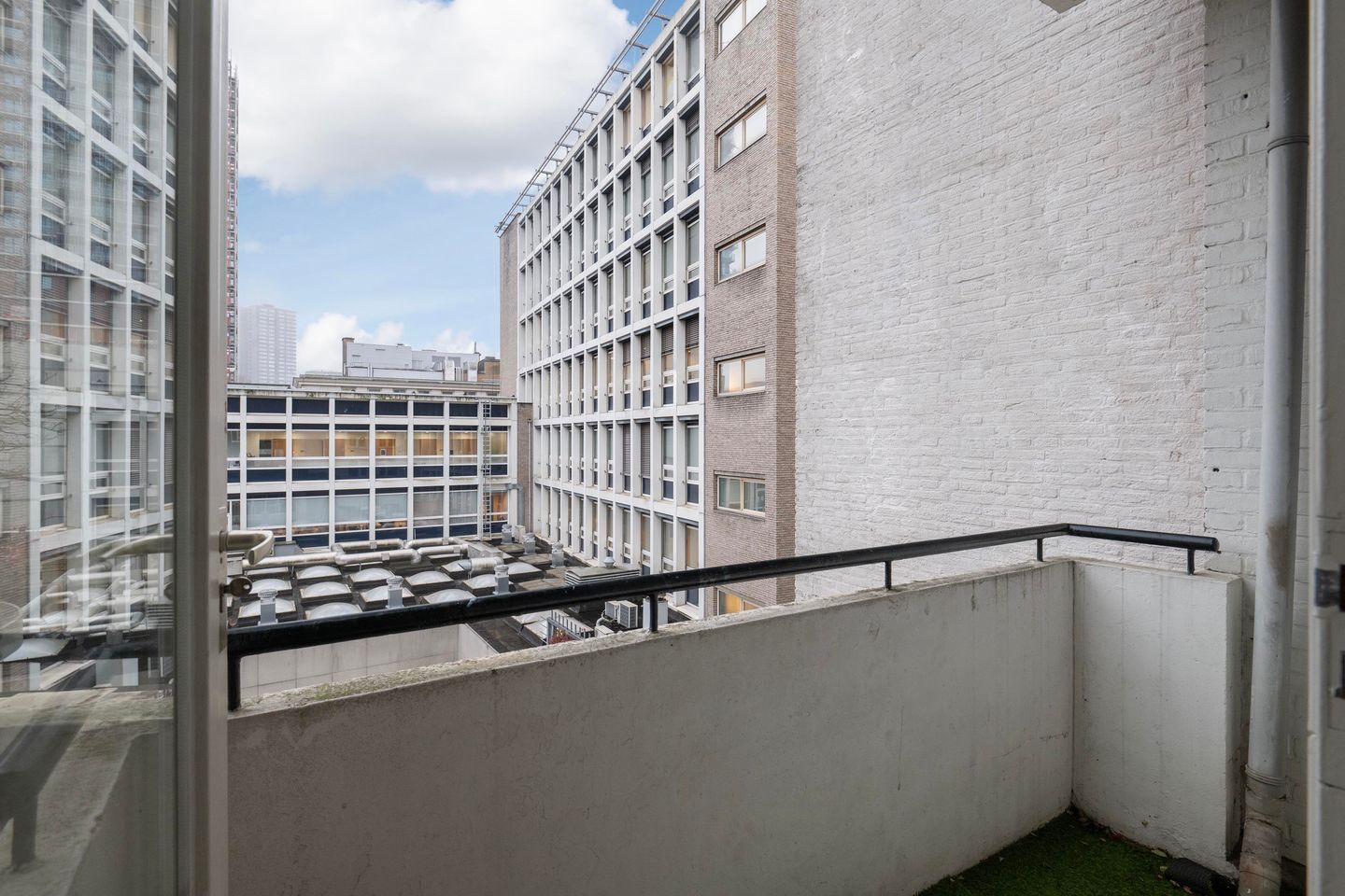 Photo 14 of Schilderstraat 34-C