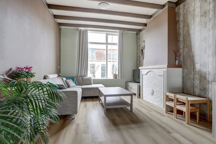 Foto 5 van Noordweg 155