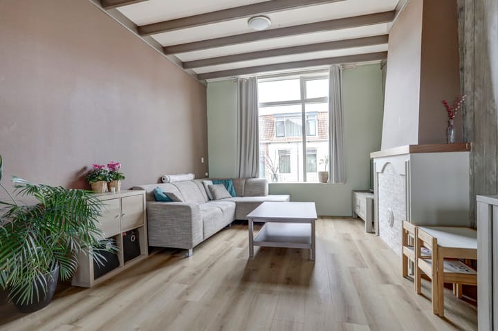 Foto 6 van Noordweg 155