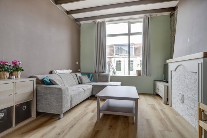 Foto 7 van Noordweg 155