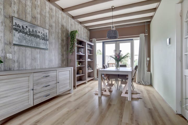 Foto 9 van Noordweg 155