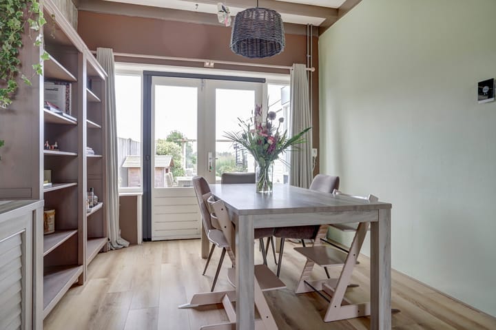 Foto 10 van Noordweg 155