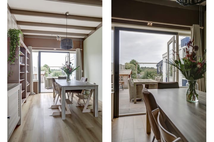 Foto 11 van Noordweg 155