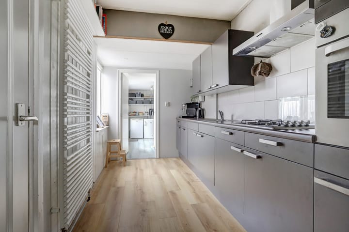 Foto 12 van Noordweg 155