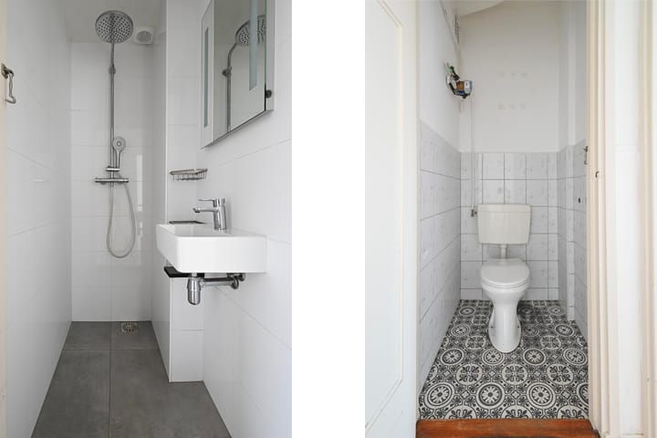 Photo 22 of Schilderstraat 34-C