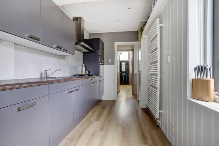 Foto 13 van Noordweg 155