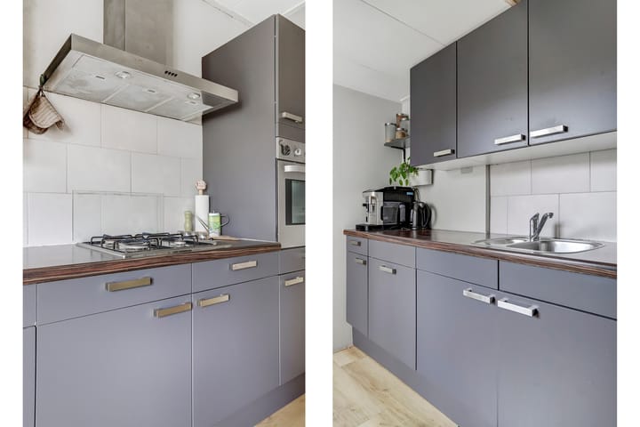 Foto 14 van Noordweg 155