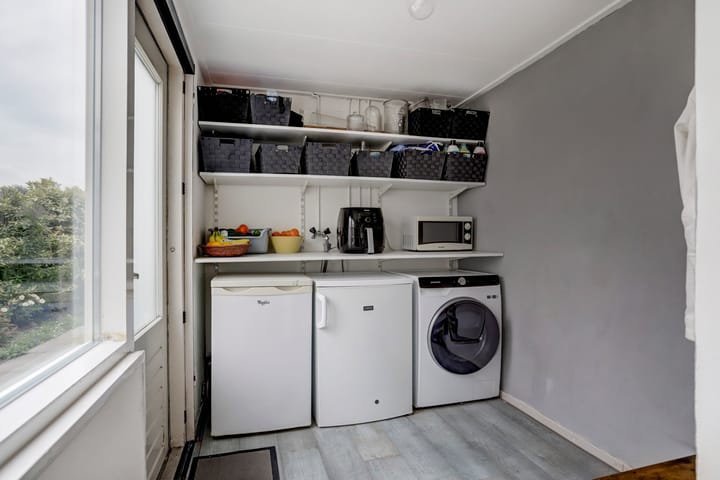 Foto 15 van Noordweg 155