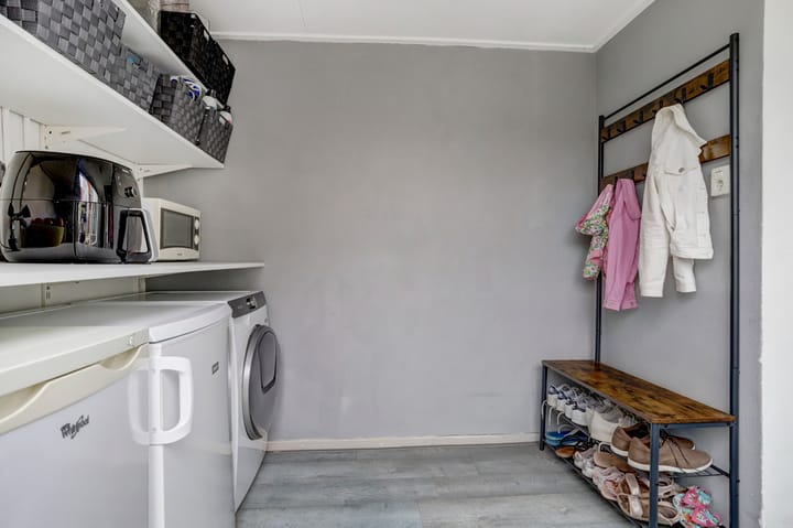 Foto 16 van Noordweg 155