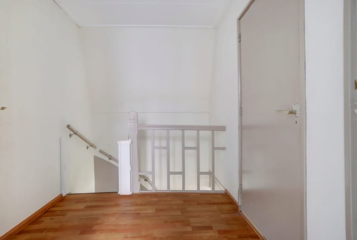 Foto 17 van Noordweg 155