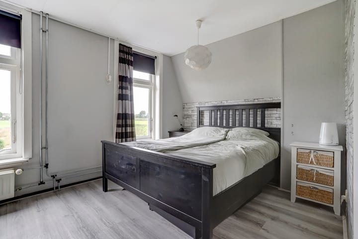 Foto 18 van Noordweg 155