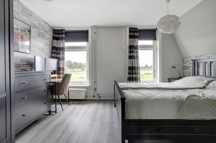 Foto 19 van Noordweg 155