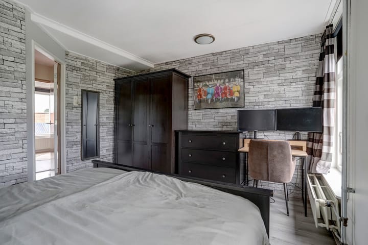 Foto 20 van Noordweg 155