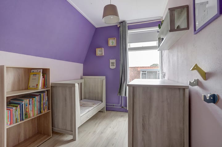 Foto 21 van Noordweg 155