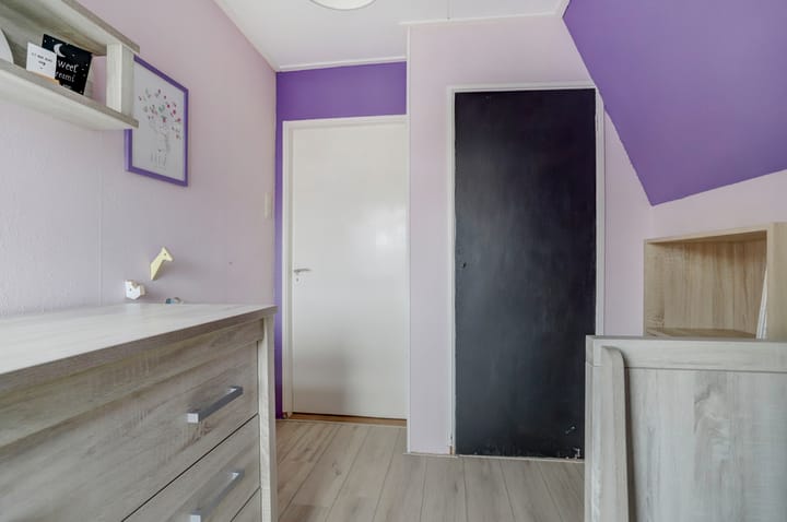 Foto 22 van Noordweg 155