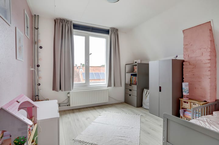 Foto 23 van Noordweg 155