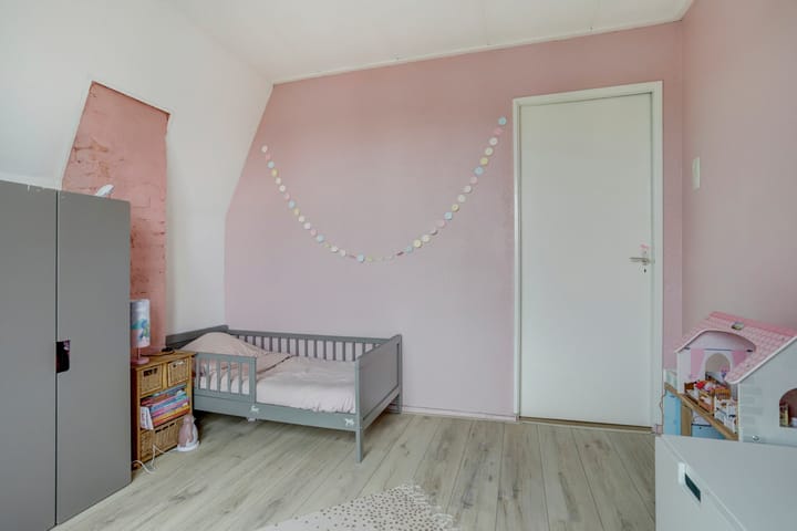 Foto 24 van Noordweg 155