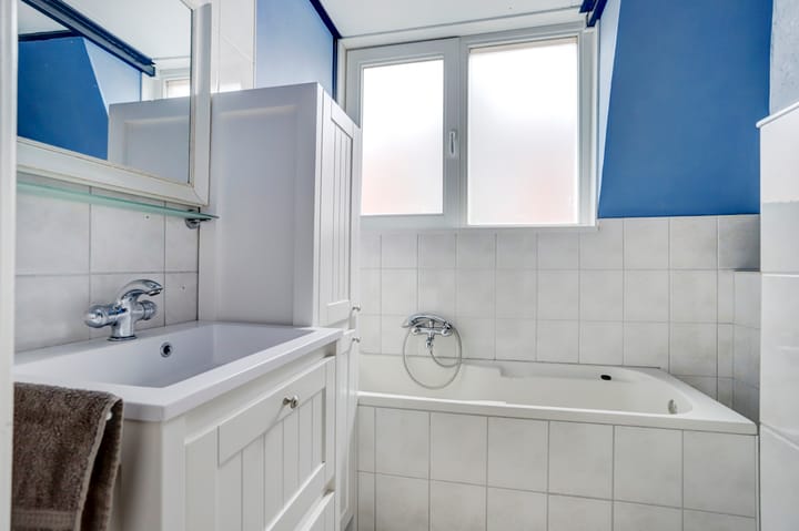 Foto 25 van Noordweg 155