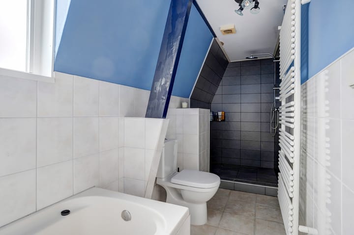 Foto 26 van Noordweg 155