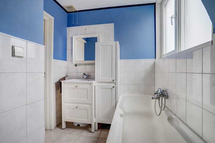 Foto 27 van Noordweg 155