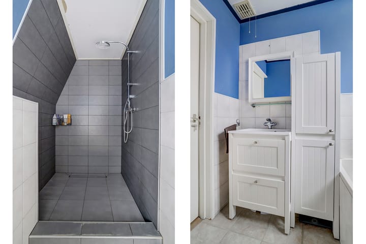 Foto 28 van Noordweg 155