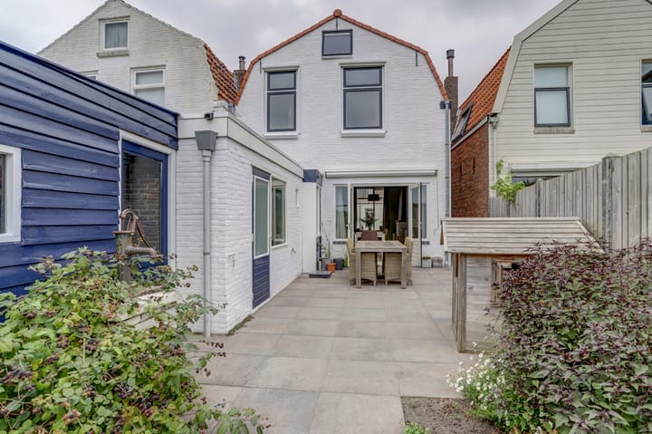 Foto 29 van Noordweg 155