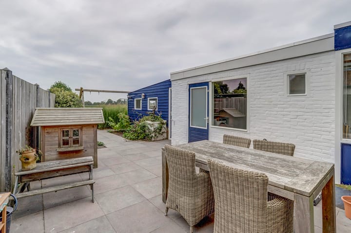 Foto 30 van Noordweg 155