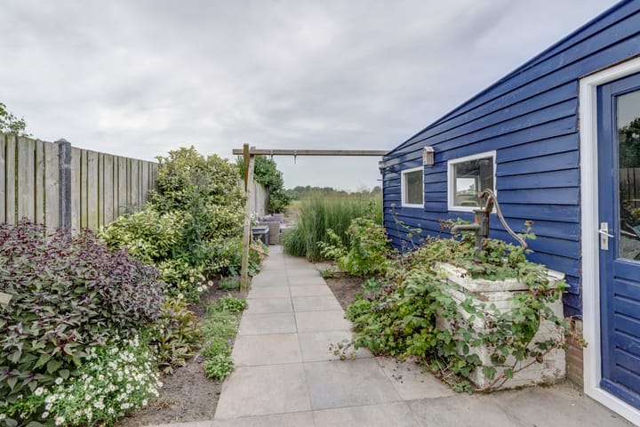 Foto 31 van Noordweg 155