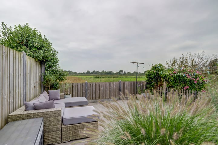 Foto 32 van Noordweg 155