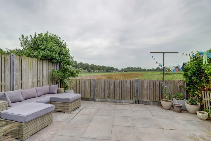 Foto 34 van Noordweg 155