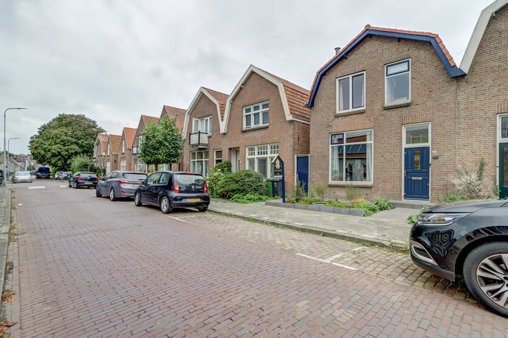 Bekijk foto 35 van Noordweg 155