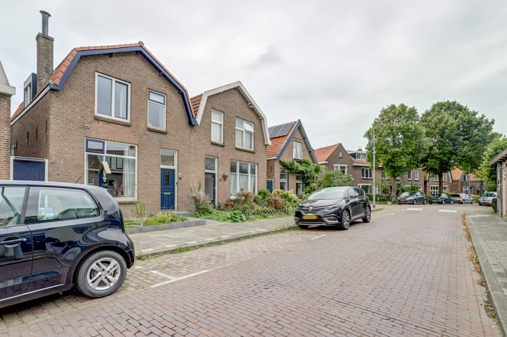 Foto 36 van Noordweg 155