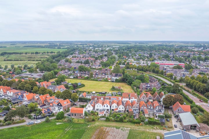 Bekijk foto 37 van Noordweg 155