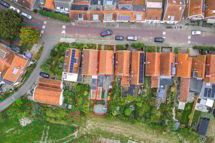 Foto 39 van Noordweg 155