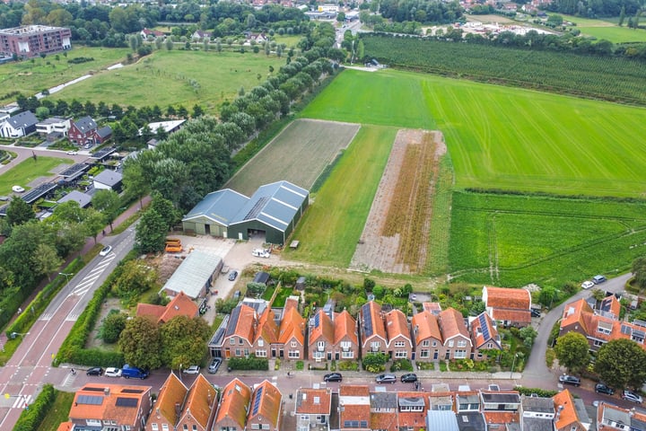 Bekijk foto 40 van Noordweg 155