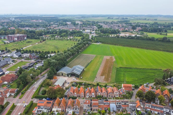 Bekijk foto 41 van Noordweg 155