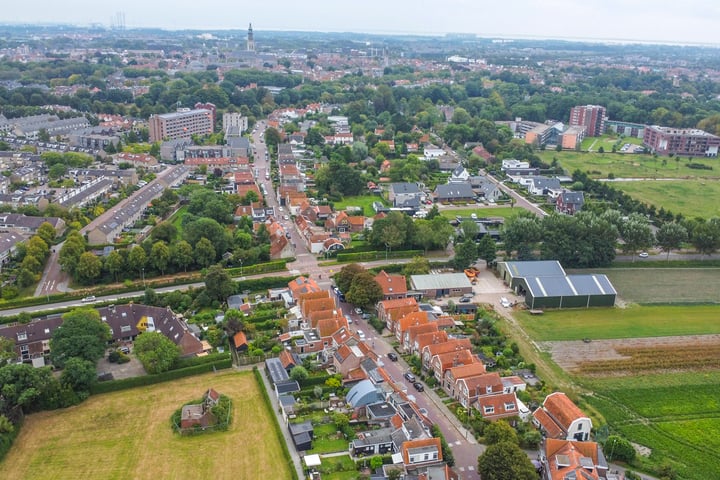 Bekijk foto 42 van Noordweg 155