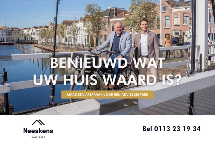 Foto 43 van Noordweg 155