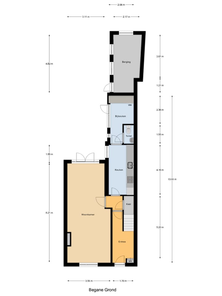 Foto 44 van Noordweg 155