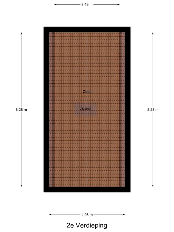 Foto 46 van Noordweg 155