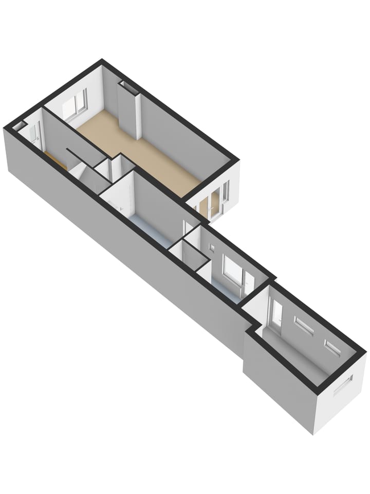 Foto 47 van Noordweg 155