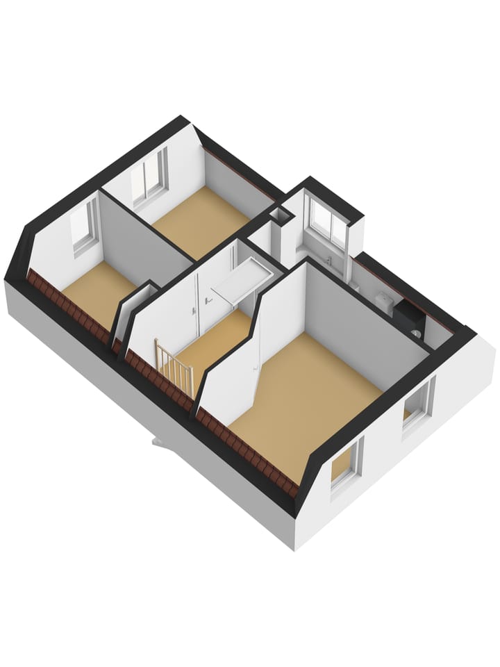 Foto 48 van Noordweg 155