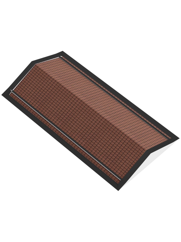 Foto 49 van Noordweg 155