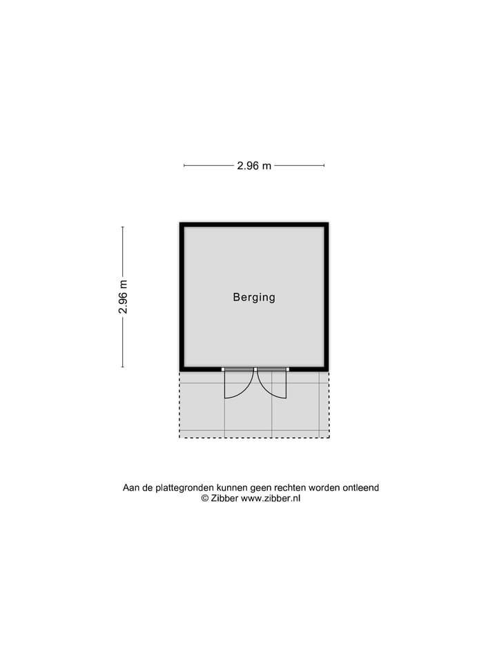 Foto 23 van Ridderkerksingel 78