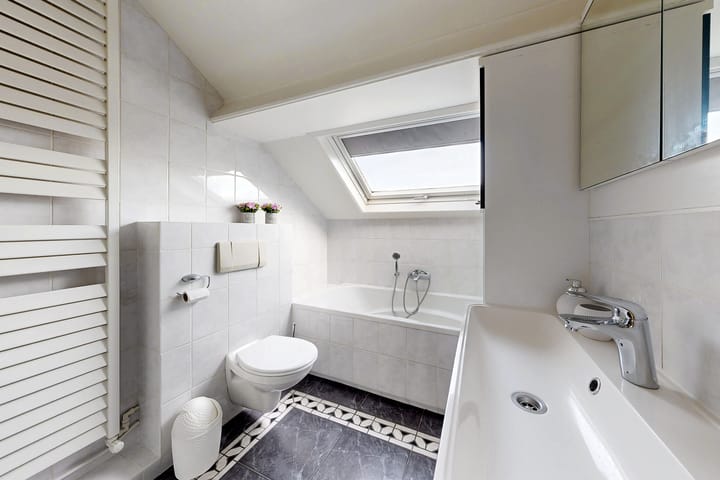 Foto 4 van Wieken 48