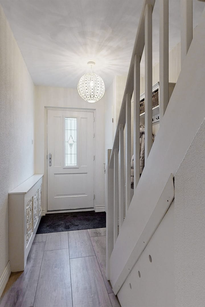 Foto 7 van Wieken 48