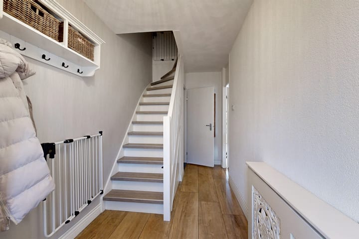 Foto 8 van Wieken 48